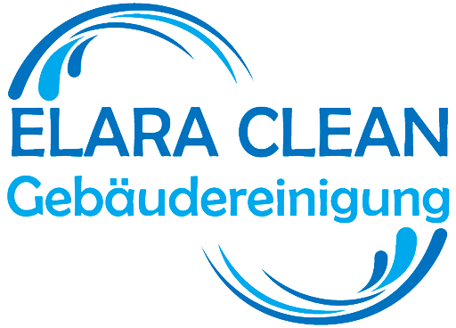 Elara Clean